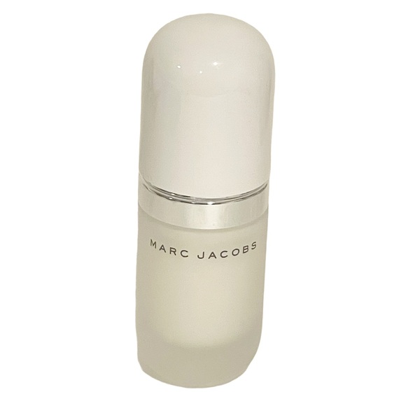 Marc Jacobs Makeup Marc Jacobs Undercover Perfecting Coconut Face